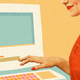 Illustration for article titled 5 Simple Windows Security Tips Youve Got No Excuse to Ignore